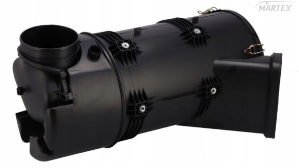 Tangde TD08-57-092 КОРПУС ПОВІТРЯНОГО ФІЛЬТРА MAN TGS TGX ЄВРО 6