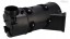 Tangde TD08-57-092 КОРПУС ПОВІТРЯНОГО ФІЛЬТРА MAN TGS TGX ЄВРО 6