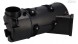 Tangde TD08-57-092 КОРПУС ПОВІТРЯНОГО ФІЛЬТРА MAN TGS TGX ЄВРО 6