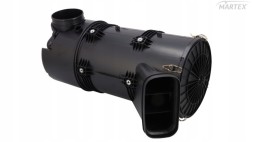 Tangde TD08-57-092 КОРПУС ПОВІТРЯНОГО ФІЛЬТРА MAN TGS TGX ЄВРО 6