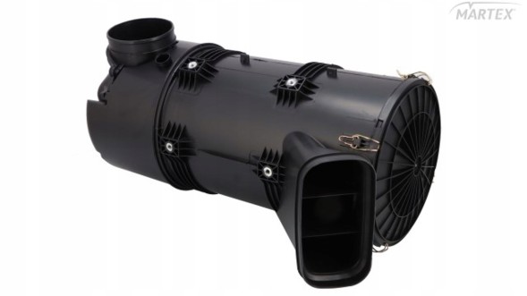 Tangde TD08-57-092 КОРПУС ПОВІТРЯНОГО ФІЛЬТРА MAN TGS TGX ЄВРО 6