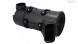 Tangde TD08-57-092 КОРПУС ПОВІТРЯНОГО ФІЛЬТРА MAN TGS TGX ЄВРО 6