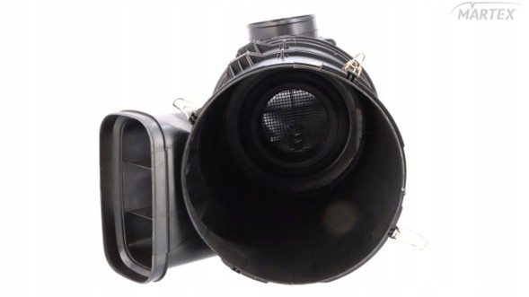 Tangde TD08-57-092 КОРПУС ПОВІТРЯНОГО ФІЛЬТРА MAN TGS TGX ЄВРО 6