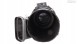 Tangde TD08-57-092 КОРПУС ПОВІТРЯНОГО ФІЛЬТРА MAN TGS TGX ЄВРО 6