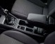 Rati V01570V2P Підлокітник регульований з відсіком для зберігання OPEL CROSSLAND X 2017-