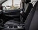 Rati V01570V2P Підлокітник регульований з відсіком для зберігання OPEL CROSSLAND X 2017-