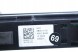 BMW OE 5B35117 61315B35117 #69 СЕНСОРНА ПАНЕЛЬ КЕРУВАННЯ ОБДУВОМ КРИШТАЛЬ AMBIENT BMW G60 G61 G90 G99 M5
