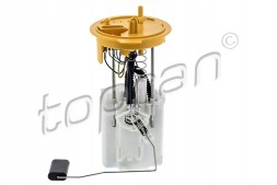 Topran 115 278 Topran 115 278 паливний блок живлення