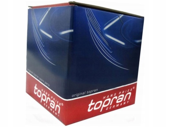 Topran 115 278 Topran 115 278 паливний блок живлення