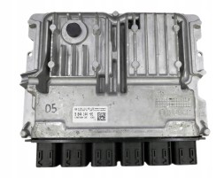 BMW OE 0261S100DV 9844144-01 БЛОК КЕРУВАННЯ BMW MINI COOPER 0261S100DV 9844144