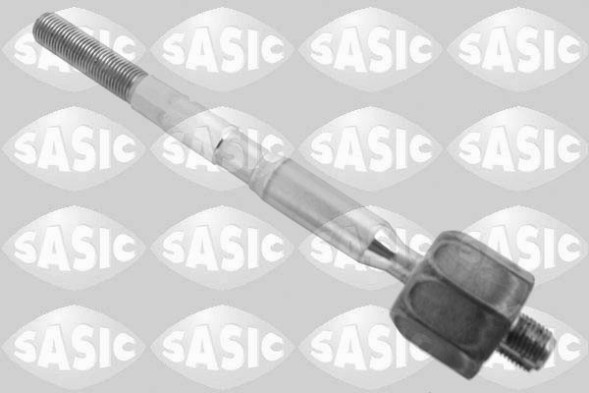 7774016 SASIC Рульова тяга