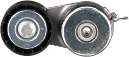 T38368 GATES Шків натяжний