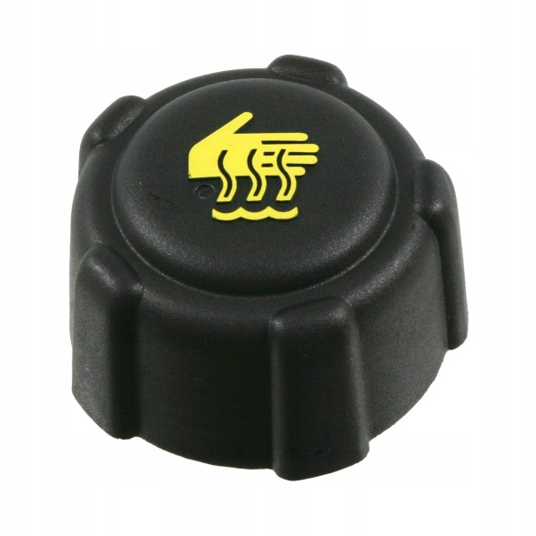 Febi bilstein 22085 Febi bilstein 22085 кришка, бачок охолоджуючої рідини