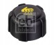 Febi bilstein 22085 Febi bilstein 22085 кришка, бачок охолоджуючої рідини