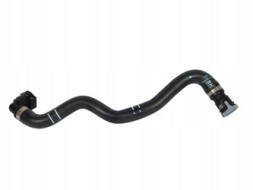 Ford OE KV61-18D359-VC Шнур обігрівача ford connect 18- 1.5 tdci