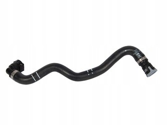 Ford OE KV61-18D359-VC Шнур обігрівача ford connect 18- 1.5 tdci