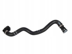 Ford OE KV61-18D359-VC Шнур обігрівача ford connect 18- 1.5 tdci