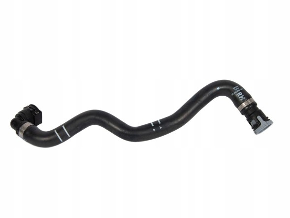 Ford OE KV61-18D359-VC Шнур обігрівача ford connect 18- 1.5 tdci