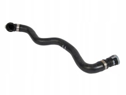 Ford OE KV61-18D359-VC Шнур обігрівача ford connect 18- 1.5 tdci