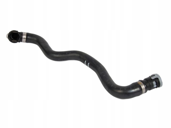 Ford OE KV61-18D359-VC Шнур обігрівача ford connect 18- 1.5 tdci