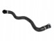 Ford OE KV61-18D359-VC Шнур обігрівача ford connect 18- 1.5 tdci