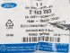Ford OE KV61-18D359-VC Шнур обігрівача ford connect 18- 1.5 tdci