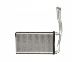 Thermotec D6SC003TT Обігрівач d6sc003tt thermotec