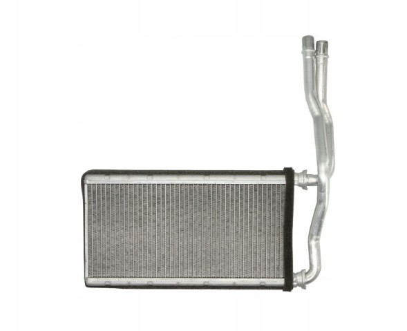 Thermotec D6SC003TT Обігрівач d6sc003tt thermotec