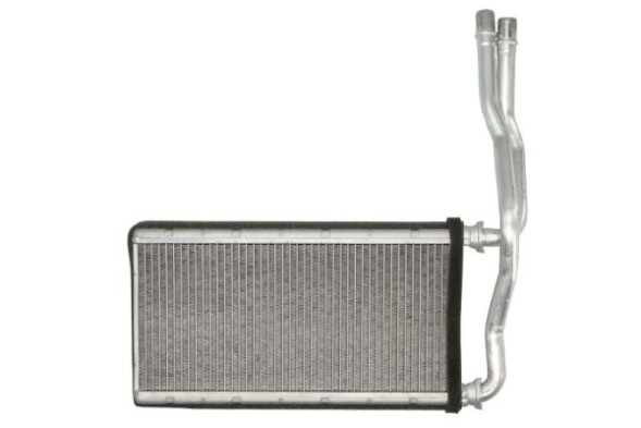 Thermotec D6SC003TT Обігрівач d6sc003tt thermotec