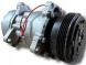 Fiat OE Fiat-Alfa-Lancia Компресор кондиціонера Код 71781790 ORG !J