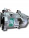 Fiat OE Fiat-Alfa-Lancia Компресор кондиціонера Код 71781790 ORG !J