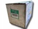Fiat OE Fiat-Alfa-Lancia Компресор кондиціонера Код 71781790 ORG !J