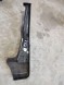 Китай 54544554 Piaggio обшивка стійки, права 2632315