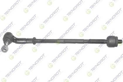 SK 401403 TEKNOROT Рульова тяга