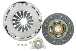 Aisin CKT-371RA Комплект зчеплення toyota