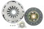 Aisin CKT-371RA Комплект зчеплення toyota