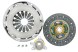 Aisin CKT-371RA Комплект зчеплення toyota