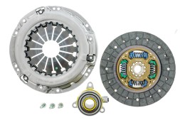 Aisin CKT-371RA Комплект зчеплення toyota