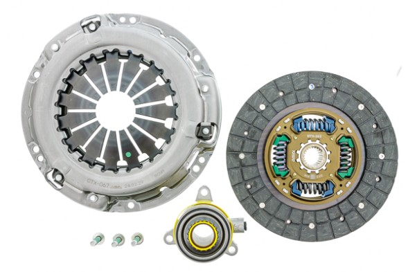 Aisin CKT-371RA Комплект зчеплення toyota