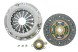 Aisin CKT-371RA Комплект зчеплення toyota