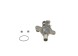 Bosch 0 204 123 761 Bosch гальмівний насос. Renault laguna iii 07-15