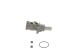 Bosch 0 204 123 761 Bosch гальмівний насос. Renault laguna iii 07-15