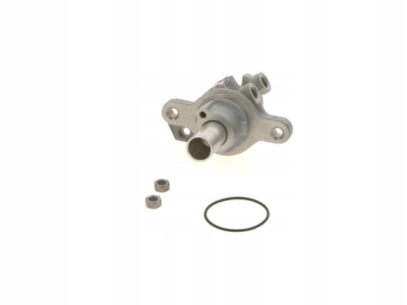 Bosch 0 204 123 761 Bosch гальмівний насос. Renault laguna iii 07-15