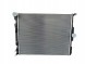 Китай acn17118652497 ОХОЛОДЖУВАЧ BMW F22 F23 F30 F34 F31 F32 F36 17118652497 / 4 ВПУСКИ 17118652497