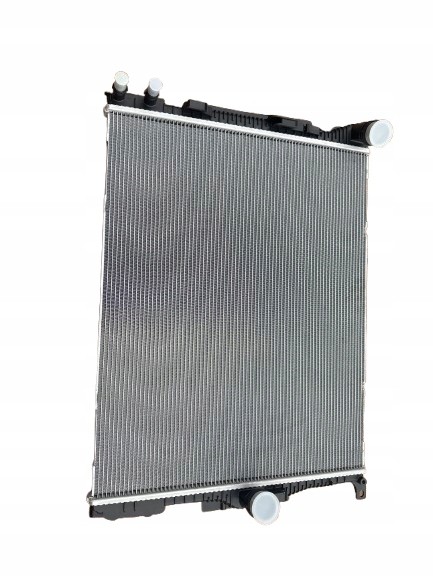 Китай acn17118652497 ОХОЛОДЖУВАЧ BMW F22 F23 F30 F34 F31 F32 F36 17118652497 / 4 ВПУСКИ 17118652497