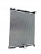 Китай acn17118652497 ОХОЛОДЖУВАЧ BMW F22 F23 F30 F34 F31 F32 F36 17118652497 / 4 ВПУСКИ 17118652497