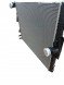 Китай acn17118652497 ОХОЛОДЖУВАЧ BMW F22 F23 F30 F34 F31 F32 F36 17118652497 / 4 ВПУСКИ 17118652497