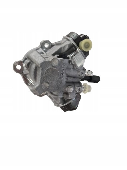Audi OE 059130755AN 0445010631 16982459546 НАСОС ІНЖЕКТОРНИЙ AUDI A6 C7 A8 D4 3.0 TDI 059130755AN 0445010631