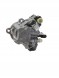 Audi OE 059130755AN 0445010631 16982459546 НАСОС ІНЖЕКТОРНИЙ AUDI A6 C7 A8 D4 3.0 TDI 059130755AN 0445010631