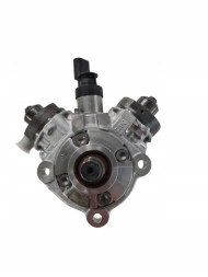 Audi OE 059130755AN 0445010631 16982459546 НАСОС ІНЖЕКТОРНИЙ AUDI A6 C7 A8 D4 3.0 TDI 059130755AN 0445010631